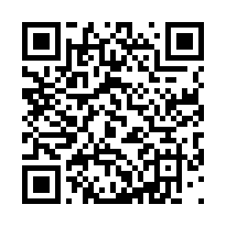 QR Code for bitcoin:bitcoin:13TzsEpB75iX23TPZfmqeHHcNFVFa7GC7X