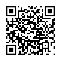 QR Code for bitcoin:bitcoin:13U2q5GCwVwH77f6cBEHkfFaCs4DPYJZvv