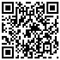 QR Code for bitcoin:bitcoin:13U5Hy84ViZXQPkFE4LLJMZZ11WHrahoaj