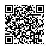 QR Code for bitcoin:bitcoin:13UBNfengDkjHgL4dAD6BFSLm4Qjj4M9ax