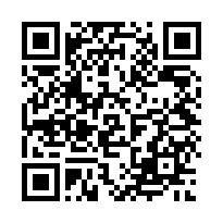 QR Code for bitcoin:bitcoin:13UGVCjSvZPPHWKbGG88wp7SJqZcVL7NSb