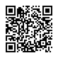 QR Code for bitcoin:bitcoin:13UJF4SSZ8hDfVAR8fcFWLMNT8m3ffhZ1w