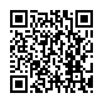 QR Code for bitcoin:bitcoin:13UKdKvZ2uSmW2SLHjSZDfKibfjU6ZcwCK