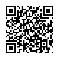 QR Code for bitcoin:bitcoin:13ULipFi9KU9c15JKv8F3LMF7uUdVHCynw