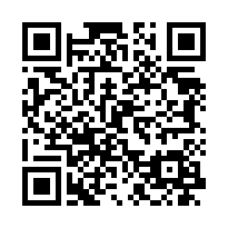 QR Code for bitcoin:bitcoin:13UN1Yb8eo3t3SmRGAW7yDtSViDWrefScN