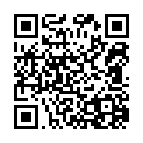 QR Code for bitcoin:bitcoin:13UNoAy2hjB4BomLASVV5EDn3VWSfD4kL6