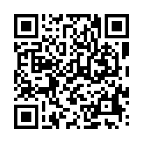 QR Code for bitcoin:bitcoin:13UQcbdyfQWXuGYF6qFxPR2TQaEYbbMbMi