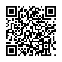 QR Code for bitcoin:bitcoin:13UQjj8aXxPgi118prL958fd8E24BiHE7N