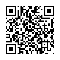 QR Code for bitcoin:bitcoin:13UQn4f5fcorUsgZKmArgsDNWotUMsTG98