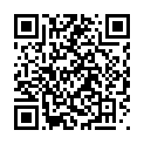 QR Code for bitcoin:bitcoin:13UTbZo5PZS6qfJsVMzkn9gxPWDVbdY5Fd