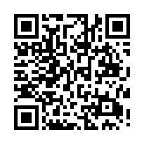 QR Code for bitcoin:bitcoin:13UTthhGDJNetGRfsMDdXyGpDVevyuHbYD