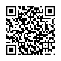 QR Code for bitcoin:bitcoin:13UYViBBUtNuQdS7eaDWwBVS1K6m352WWW