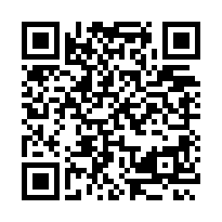 QR Code for bitcoin:bitcoin:13Ucncn2FrRem39d3AEF9Qm8aiK4WpLM5f