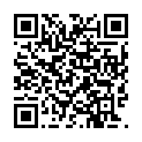 QR Code for bitcoin:bitcoin:13UfcjyTJWpSnQLzcn3Nvtz36iE27yeapi