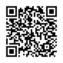 QR Code for bitcoin:bitcoin:13UgJQMRChwtW3pcY161bf3MwuP75Yozzz