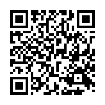 QR Code for bitcoin:bitcoin:13UiRpHwZSrrWDeEdNfLEF4MVipv3fdCX3