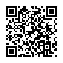 QR Code for bitcoin:bitcoin:13UiXRi7pmUrVV2TzhyNrprKX5CuRZzmKT