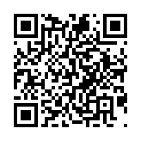 QR Code for bitcoin:bitcoin:13UnN9HhsMZmtRvMepTHohSMKPoTiAjmkC