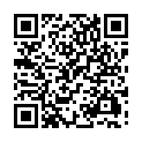 QR Code for bitcoin:bitcoin:13Ut9gRTNQ6cFkPGVMz61JBqm3xMZMUWdb