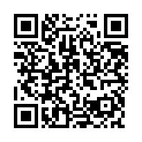 QR Code for bitcoin:bitcoin:13UuXDQYHR2s9tWoqsHGD4CVez4SoSWnp1