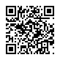 QR Code for bitcoin:bitcoin:13V3jgXwrieXDN4GD3BY3eSQnCJ8H3hm4t