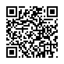 QR Code for bitcoin:bitcoin:13V4VJ3XHot6h6FS2eAT5QdK3aMcVxMo78