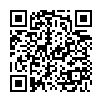 QR Code for bitcoin:bitcoin:13V4fqt66NHdC29dCBFP1wKPJAME2BS3pa