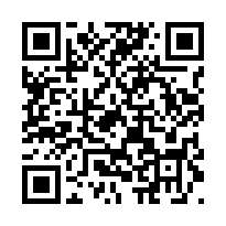 QR Code for bitcoin:bitcoin:13V5bJFg2aTuRtCxUFD33RgASDpUnHM1ip