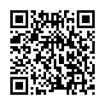 QR Code for bitcoin:bitcoin:13V7TWRipsRESrmXETtQghhJRdxd3E3t8s