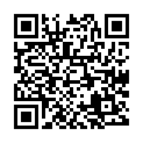 QR Code for bitcoin:bitcoin:13VAj7SWtaWva7hPVPYXCaQPET2UhfEWmE
