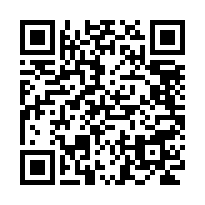 QR Code for bitcoin:bitcoin:13VD8CVMdbjQFhyo7wQcZB8a4kARLo4rMM