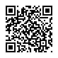 QR Code for bitcoin:bitcoin:13VD92ogpbPDWbWSuKQDhwanNFDpw71LMn