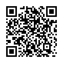 QR Code for bitcoin:bitcoin:13VDRY9xtnD1XVid37gdPL1yncpadcNtRM
