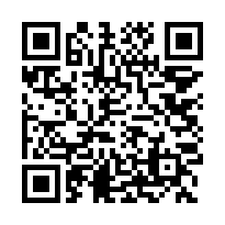QR Code for bitcoin:bitcoin:13VJk6w1c9212t6PyykGx98Tz3STpRBZyr