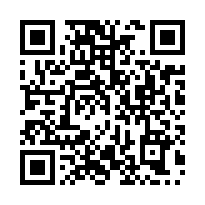 QR Code for bitcoin:bitcoin:13VL8w6eVnWhjcbA772ScEhqFE4RELqePM