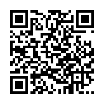 QR Code for bitcoin:bitcoin:13VLRAuC2VrDuzkrH57UEYZoki2u7xPKbk