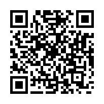 QR Code for bitcoin:bitcoin:13VMSfU1iMPRTfAoo2SiWxTtHoFRfN8upm
