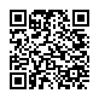 QR Code for bitcoin:bitcoin:13VTadYh7c31uuczREfSxjvchW7M4teCe6