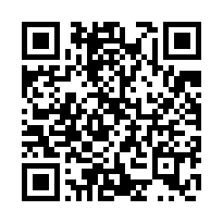 QR Code for bitcoin:bitcoin:13VTxR89cmY1XKKEYHdHMVmGVHtx3UjJQr