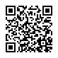 QR Code for bitcoin:bitcoin:13VXfk6R8gRRfcQzPk8Vtr4LARCQdYNA7N