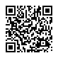 QR Code for bitcoin:bitcoin:13VcwPBsiBfkYFiCFf8KPLXdMnUkXseQjT