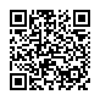QR Code for bitcoin:bitcoin:13Vg4Rckoz2RTTHVbkDHACqiDFo5n8KtDj