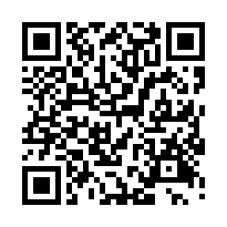QR Code for bitcoin:bitcoin:13VhyEPLiujWs2QsF6gJS45syJa5uLQtk6