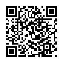 QR Code for bitcoin:bitcoin:13VkBYHj32rhBjRqjKitx86DDa19AXeent