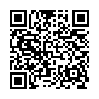 QR Code for bitcoin:bitcoin:13VmtENQ3MXFeTmZtfgLShM9PNF7rchHx4