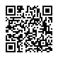 QR Code for bitcoin:bitcoin:13VtJAMKDJq2Fdp8dKRFS9DRstCjqsu23c