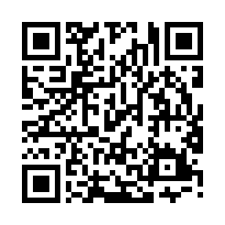 QR Code for bitcoin:bitcoin:13VwByMU9o7kiECybk7qLn3xEMyWi2HFvU