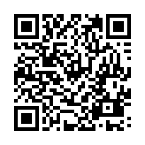 QR Code for bitcoin:bitcoin:13VwKB4PPEt2wiHViArP8LMwS918nGD1FL