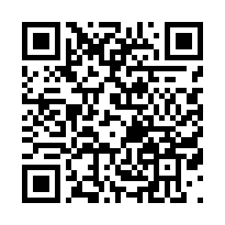 QR Code for bitcoin:bitcoin:13W4CsyVDoWfPatBPCFq8fhcJEvjk4dknb