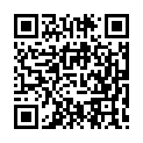 QR Code for bitcoin:bitcoin:13W4a8Jbucex2Zyp3vLbKdma1p8JjmLkQx